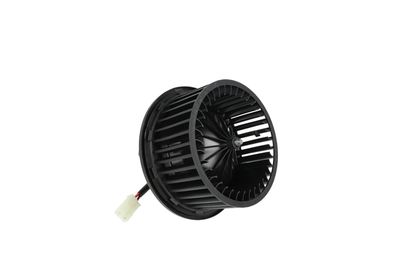 VENTILATOR HABITACLU NRF 34152 38