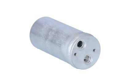 USCATOR AER CONDITIONAT NRF 33207 11