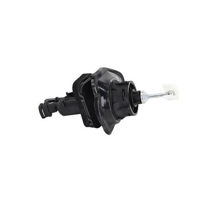 POMPA CENTRALA AMBREIAJ DELPHI LM80807 2