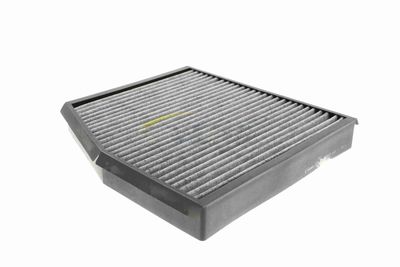 FILTRU AER HABITACLU VEMO V24311005 2