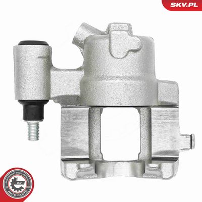 ETRIER FRANA ESEN SKV 79SKV511 2