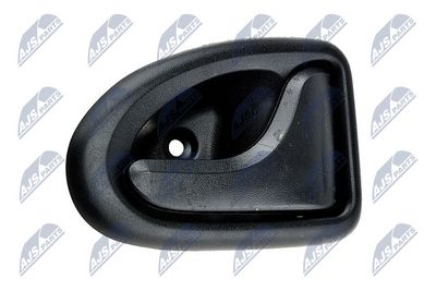 MANER USA NTY EZCVC001 4