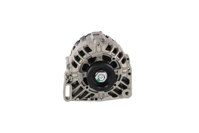 GENERATOR / ALTERNATOR REMANTE 011003000872R 59