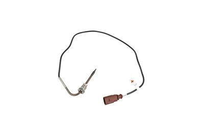 SENZOR TEMPERATURA GAZE EVACUARE NRF 707150 41