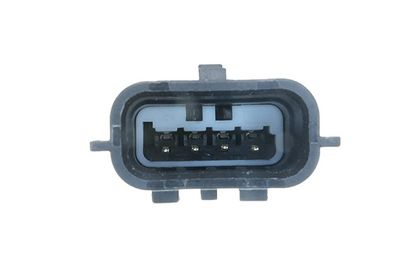 Lambda sonda WAGNER LBS00131