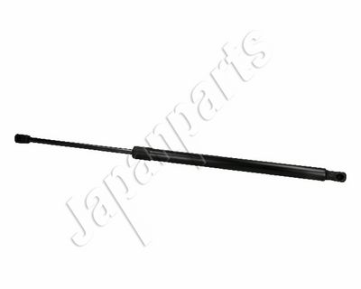 JAPANPARTS Dujinė spyruoklė, bagažinė