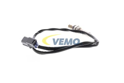 LAMBDASONDE VEMO V26760009 29