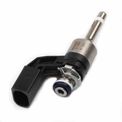 инжекторна дюза LUCAS FDB7164