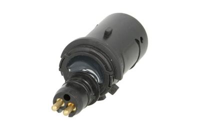 Sensor, park distance control 5902-01-0065P