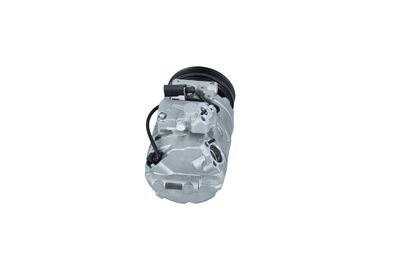 360 Grad Ansicht 22
