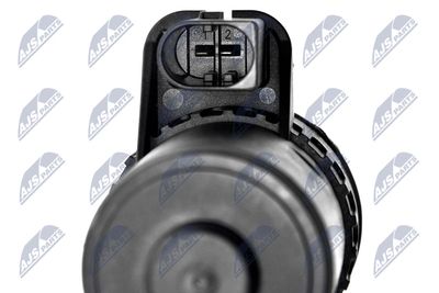 ELEMENT DE COMANDA FRANA DE PARCARE NTY HZSFT002A 6