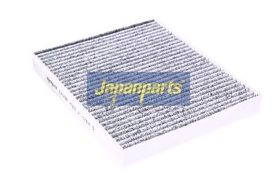 JAPANPARTS Filtras, salono oras