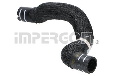 FURTUN RADIATOR ORIGINAL IMPERIUM 230070