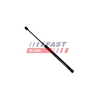 AMORTIZOR PORTBAGAJ FAST FT04415 2