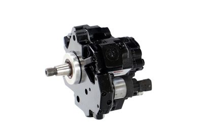 POMPA DE INALTA PRESIUNE REMANTE 002002000212R 11