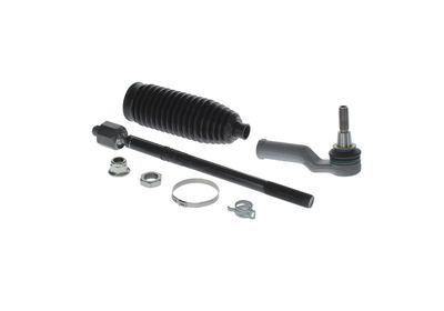 REPARATURSATZ SPURSTANGE BOSCH KS00004033 6