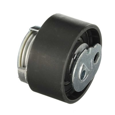 ROLA INTINZATOR CUREA DISTRIBUTIE GATES T43200 47