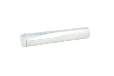 USCATOR AER CONDITIONAT NRF 33443 34