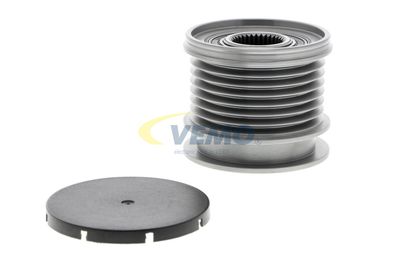 SISTEM ROATA LIBERA GENERATOR VEMO V30230018 16