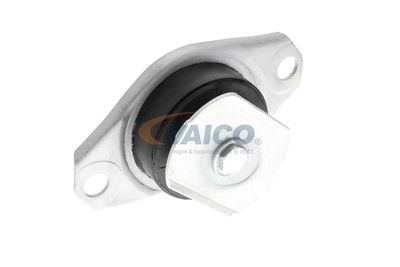 SUPORT MOTOR VAICO V240942 31
