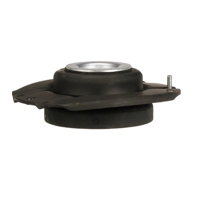 FEDERBEINSTüTZLAGER GATES SUS1677 7