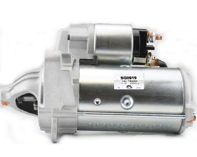 Startér GM SG0919