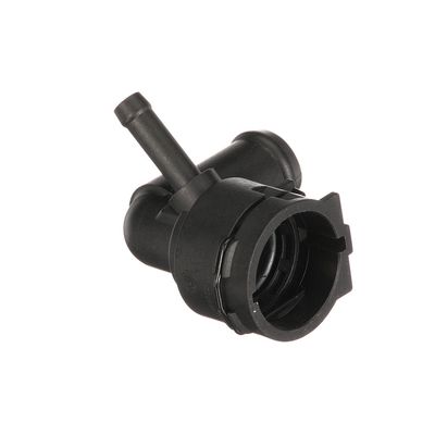 KüHLMITTELFLANSCH GATES CCF1029 44