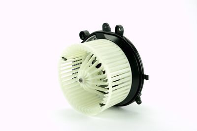 VENTILATOR HABITACLU NISSENS 87060 37