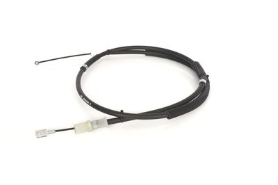 SEILZUG FESTSTELLBREMSE BOSCH 1987482751 10