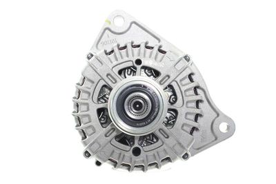 ALANKO 10445017 Генератор для FIAT (Фиат Дукато)