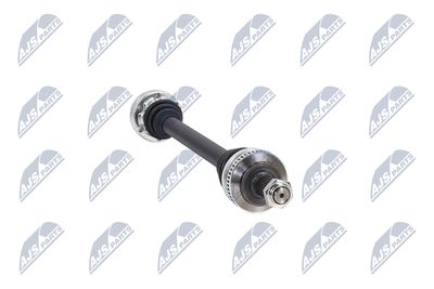 PLANETARA NTY NPWBM215 31