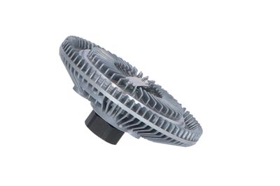 360 Grad Ansicht 30