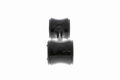 STANGE/STREBE STABILISATOR VAICO V249622 7