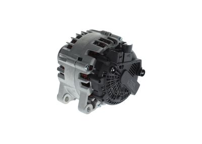 GENERATOR BOSCH 1986A01496 25