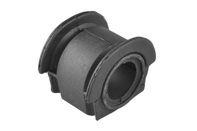 BUCSA BARA STABILIZATOARE TEDGUM 00216272 1