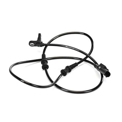 SENSOR RADDREHZAHL DELPHI SS2154718B1 5