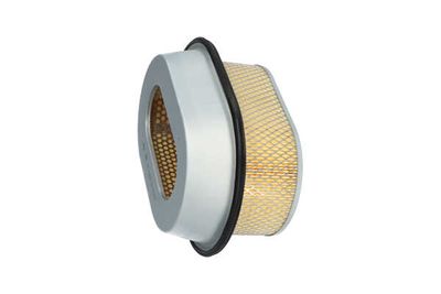 FILTRU AER AMC Filter MA4493 9