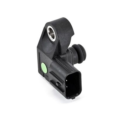 SENZOR PRESIUNE GALERIE ADMISIE DELPHI PS2012912B1 18