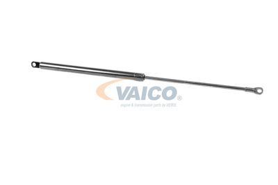 AMORTIZOR PORTBAGAJ VAICO V100248 15