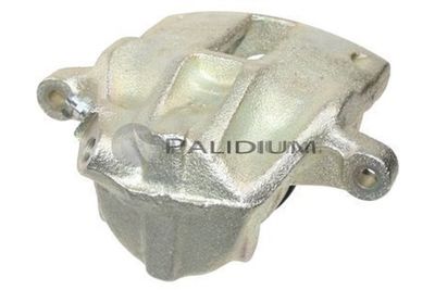 ASHUKI by Palidium PAL4-1908 Тормозной суппорт  для FIAT (Фиат)