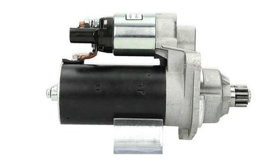 Startér BV PSH 300.584.122.010