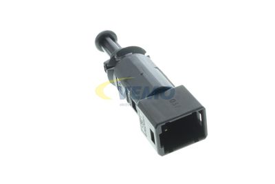 COMUTATOR LUMINI FRANA VEMO V40730023 45