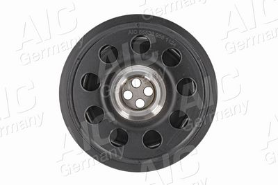 FULIE CUREA ARBORE COTIT AIC 55536 1