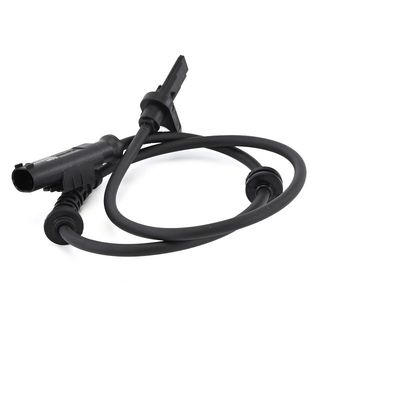 SENSOR RADDREHZAHL DELPHI SS2151312B1 12