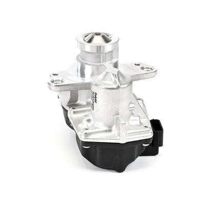 SUPAPA EGR DELPHI EG1055012B1 6