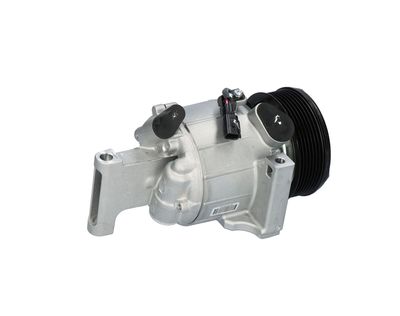 COMPRESOR CLIMATIZARE VALEO 813199 15