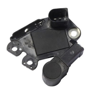 Regulator napięcia ASTEMO-HITACHI 130418