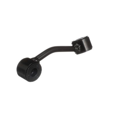 BRAT/BIELETA SUSPENSIE STABILIZATOR DELPHI TC1129 40