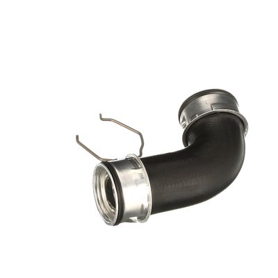 LADELUFTSCHLAUCH GATES 090221C 34