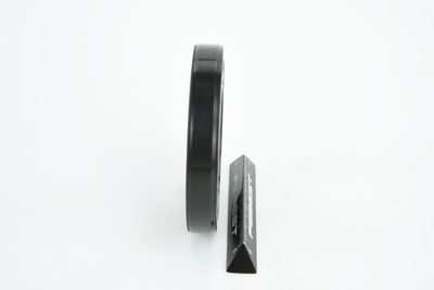 SIMERING CUTIE AUTOMATA FEBEST 95GBY35621010X 40